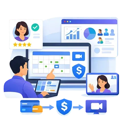 AI Medical Assistant